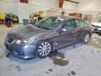 Lot #3316771451 2014 HONDA ACCORD EX