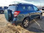 Lot #3304655917 2010 TOYOTA RAV4
