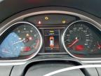 Lot #3318990316 2011 AUDI Q7 PRESTIG
