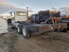 Lot #3309364989 2009 PETERBILT 365
