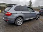 Lot #3316081263 2009 BMW X5 XDRIVE4