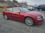 Lot #3305682759 2012 CHRYSLER 300C