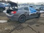 Lot #3317703105 2016 MASERATI GHIBLI S