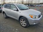 Lot #3305640760 2006 TOYOTA RAV4 LIMIT