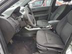 Lot #3306393546 2011 FORD FOCUS SE