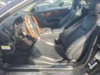 Lot #3312587188 2009 MERCEDES-BENZ SL 550