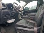 Lot #3308559544 2022 TOYOTA TUNDRA CRE