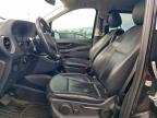 Lot #3315835344 2016 MERCEDES-BENZ METRIS