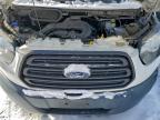 Lot #3315725387 2018 FORD TRANSIT T-