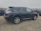 Lot #3311602332 2010 LEXUS RX 450H