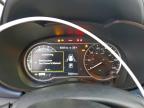 Lot #3305307314 2025 NISSAN VERSA SV
