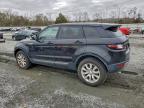 Lot #3304600442 2019 LAND ROVER RANGE ROVE