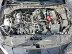 Lot #3316883122 2023 NISSAN ALTIMA S