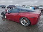 Lot #3310427971 2007 CHEVROLET CORVETTE