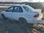 Lot #3303962718 1999 TOYOTA COROLLA VE
