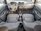 Lot #3303749424 2015 MITSUBISHI MIRAGE DE