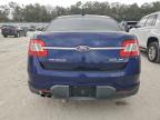 Lot #3303788423 2011 FORD TAURUS SEL