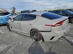 Lot #3312273785 2022 KIA STINGER GT