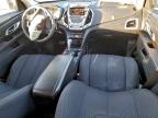 Lot #3309490559 2014 GMC TERRAIN SL