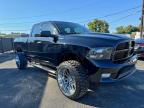 Lot #3318859922 2012 DODGE RAM 1500 S
