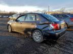 Lot #3311461275 2010 SUBARU IMPREZA 2.