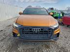 Lot #3318874035 2019 AUDI Q8 PREMIUM