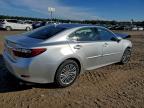 Lot #3304505470 2014 LEXUS ES 350