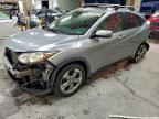 Lot #3308473283 2017 HONDA HR-V EXL