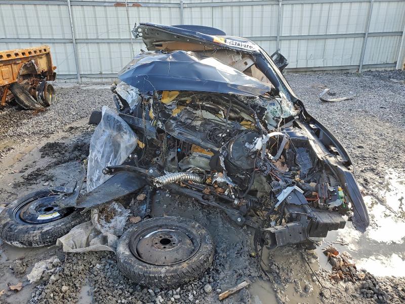 2025 VOLKSWAGEN JETTA SPOR #3318927942