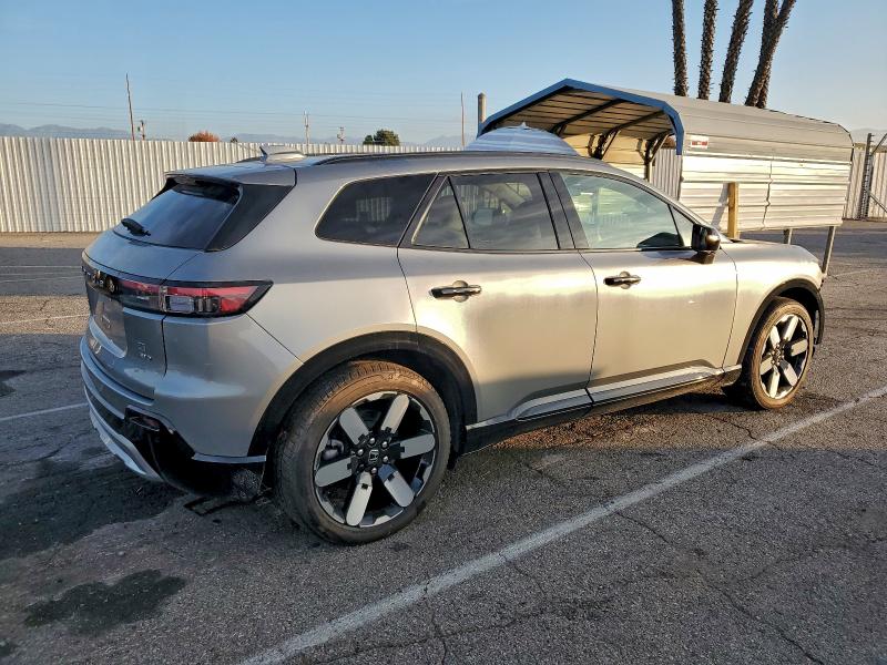 2024 HONDA PROLOGUE E #3303586927