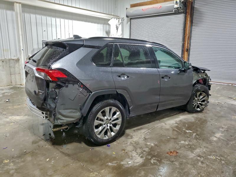 2023 TOYOTA RAV4 LIMIT #3316794419