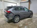Lot #3316794419 2023 TOYOTA RAV4 LIMIT