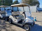 Lot #3303893726 2022 CLUB CAR TEMPO FLA