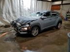 Lot #3304745016 2019 HYUNDAI KONA SE