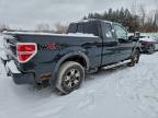 Lot #3303732421 2010 FORD F150 SUPER