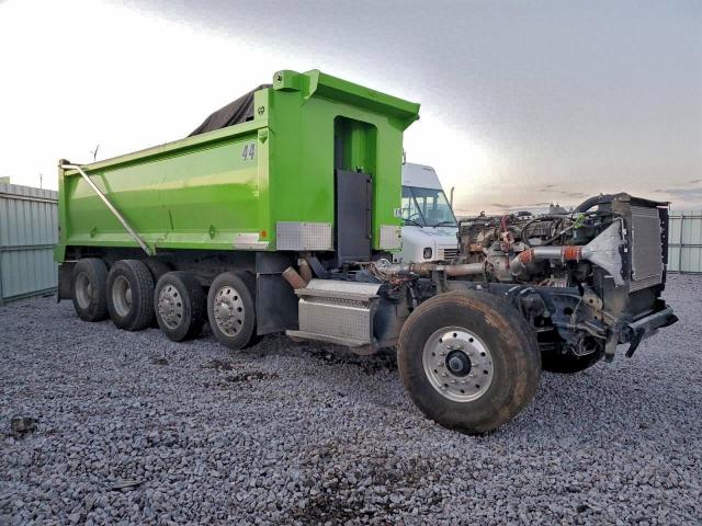 2023 FREIGHTLINER UNKNOWN #3302753017