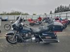Lot #3304812633 2000 HARLEY-DAVIDSON FLHTCI
