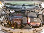 Lot #3304587468 2007 TOYOTA CAMRY HYBR