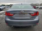 Lot #3305423455 2013 LEXUS GS 350