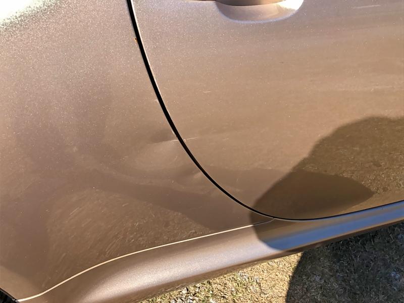 2002 LEXUS SC 430 #3311541244