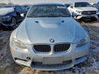Lot #3316726399 2008 BMW M3