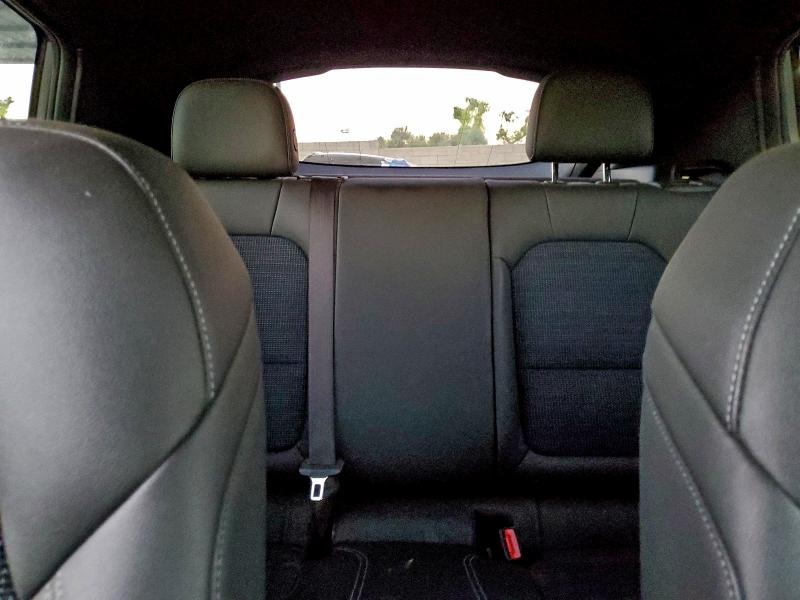 2024 BUICK ENVISTA PR #3316701505