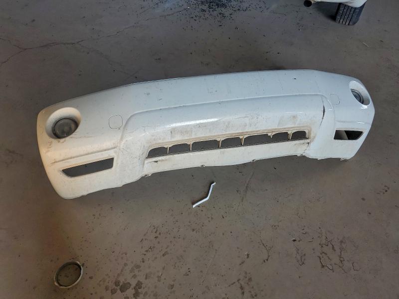 2007 TOYOTA HIGHLANDER #3303897732