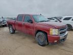 Lot #3318860913 2009 CHEVROLET SILVERADO