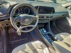 Lot #3317910917 2023 HYUNDAI SONATA SEL