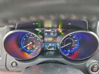 Lot #3316066250 2018 SUBARU OUTBACK 2.