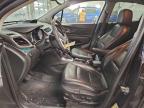 Lot #3305322300 2014 BUICK ENCORE PRE