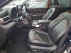 Lot #3308408356 2022 TOYOTA HIGHLANDER