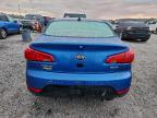 Lot #3311469302 2014 KIA FORTE EX