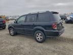 Lot #3304811643 2006 HONDA PILOT EX